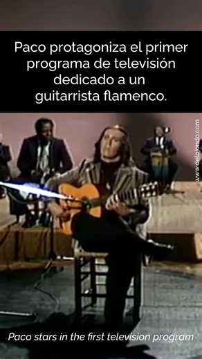 Paco de Lucía, Quintero y Entre dos aguas