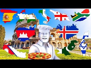 This is my come meme in different languages (PART 2)!