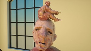 124K views · 2.2K reactions | cupcake | Cool 3D World | Facebook