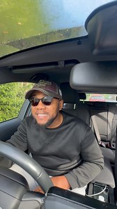 55K views · 1.4K reactions | They Are Trying to Hack my Facebook……    TRY AGAIN…. | MAZI TT | Facebook