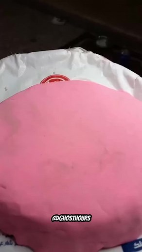 #redditstories #redditreadings #askreddit #storie #reddit #stories