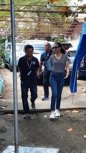 101K views · 1.5K reactions | Sayawan with #PBAPartylist #Youth core #leaders  Always a #goodtime spending my time with the future #leaders of our country.  #AttyMigsNograles #dancereels #dancer #youthpower | Atty. Migs Nograles | Facebook