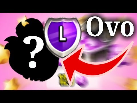 Este Dragão Lendário Tem Estilo, Dragon City 2018