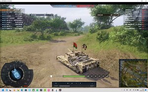 99B首次正面遭遇挑战者，摆角度轻松应对。明明没撞到90ms却还有撞击伤害？铲子才是本体。温压对天龙座火速无害化处理