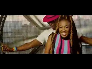 Back It Up - Nameless X Wahu (Official music video)