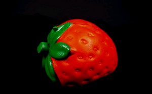 【ASMRSurge】摩擦音 莫名舒服(无人声 AMSR ASMR)