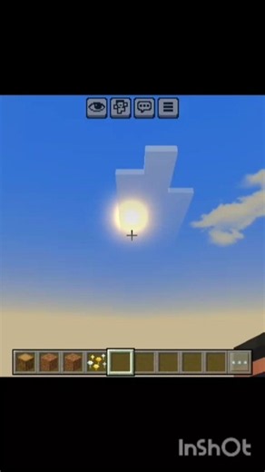 top 3 best mod for Minecraft #minecraft #mrpicaxe
