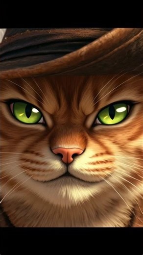 push in boots anime version #funny #bruh #anime