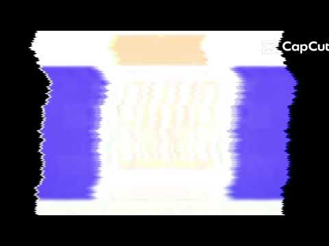 Preview 1280 Strand VCI Entertainment