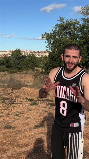 #المغرب🇲🇦تونس🇹🇳الجزائر🇩🇿تركيا🇹🇷_العراق🇮🇶 #fpv #fpvdrone #dji #Avata