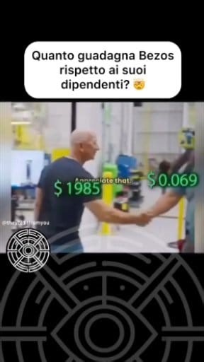 🚨 CE L'HANNO FATTA 😧🤯. Solo poche persone sono riuscite a fare il passo di evadere dalla Matrix che controlla tutto: i tuoi soldi, la tua attività, la tua famiglia, ciò che fai, consumi o desideri! Apri gli occhi! Si NUTRE di te... 👁️ Se invii un DM o commenti “LIBRO” potrai sapere tutto su 👇🏻 “TE LO HANNO NASCOSTO” un libro con più di 380 pagine piene di cospirazioni, Elite Oscure, Alieni e RETTILIANI 🐍 e Giganti, Resetta civiltà come TARTARIA. Luoghi proibiti Antartide e molti altri 🤯 