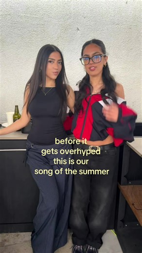 Drake's 'Iceman' Cover: Song of the Summer?