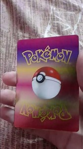 who can beat this card #pokemon #catchlegendarypokemon #pokemoncards #garchomp #viral #charizard