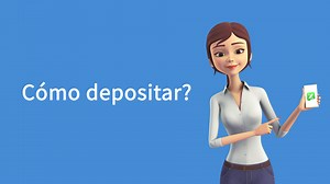 XTrend Speed: Plataforma de trading de online