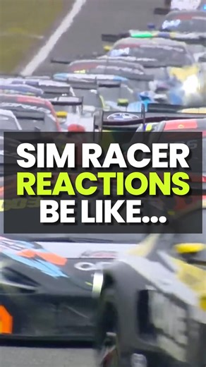 Ya see, playing video games is good for you🤓