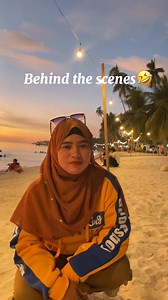 5.3K views · 329 reactions | Amun malaong kw mag script 藍藍panghati mo TANDUH bato Sakalih #Tanduh beach藍藍 | Paula Juak Kalayakan | Facebook