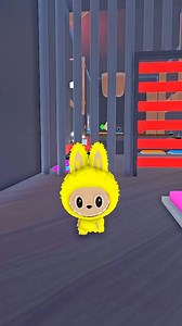 224K views · 1.1K reactions | Roblox Labubu Escape Dentist Iq Moments.#roblox #reelsvideo | STUD 1 | Facebook