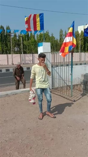 happy birthday baba shaheb 🇪🇺🇪🇺🇪🇺🇪🇺🇪🇺🇪🇺🇪🇺Jay Bhim