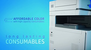 170050_HPI_Gemstone_317_DH_M1613975_v1.mp4 - Single and Multifunction Printers - HP Inc Video Gallery - Products