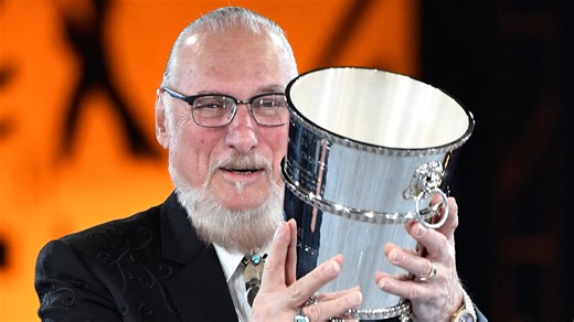 Steve Cropper has died; legendary guitarist got his start at Stax