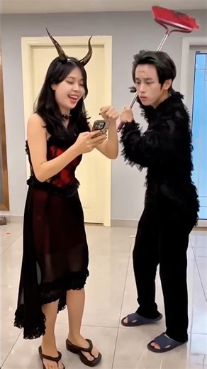 This Magic ✨ trick 100% 💯 Working tutorial 🤯😱🥶🌪️ #shorts #viral #trending #magic #bts