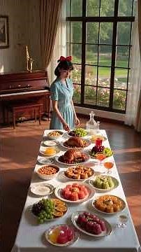 Smooth Light Jazz for a Peaceful Day ☀️ | Saxophone & Guitar Only (No Drums)