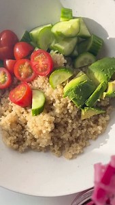 771 reactions · 112 shares | These aren’t your average pickled red...