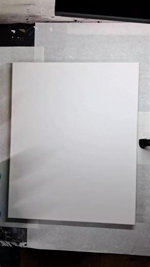 Full tutorial of my recent creation. Enjoy 😉 | Donelle Gale