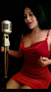 3.9K views · 103 reactions | Anghy CANCION PARA MAMA Feliz día de las madres del Ecuador y del mundo entero. | Rumberitos Radio | Facebook