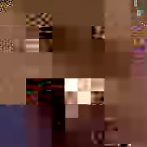 65K views · 1.6K reactions | Meine neue Single "Der letzte Tanz" ist...