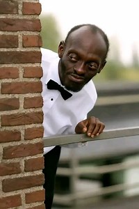 🤣🤣😂🤣 Il y a des ouailles qui disent Amen. #religion #predication #Prophète #RDC #Congo #rdcongo | Majesty's Mfaume