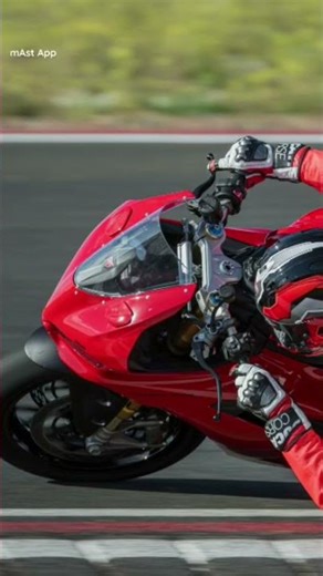 bike stand #shorts#bikeenthusiast