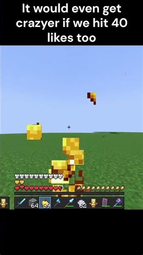 If you watch the whole thing im acctely gonna crash out bro😭😭🥀🥀🙏