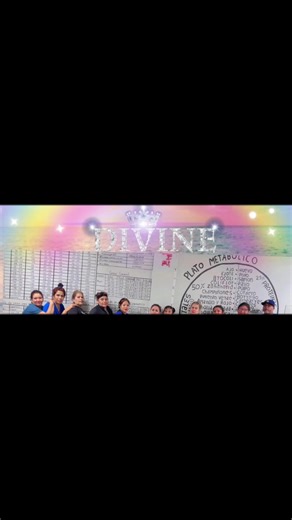 Cecilia Arreguin (@cecilia.arreguin)’s videos with sonido original - Team Cel 💜