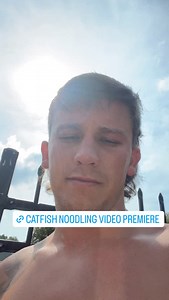 Yappy Twan Twan on Reels