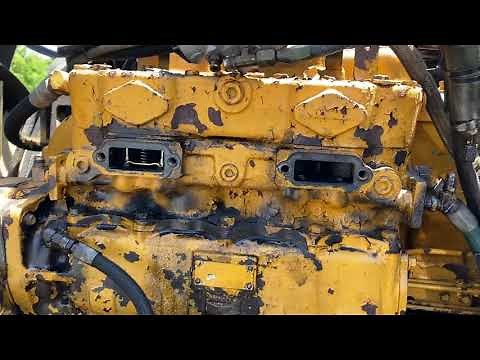 Working on my air compressor | Unloader valves