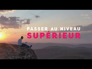 Comment se former à Power BI & SQL en ligne ?