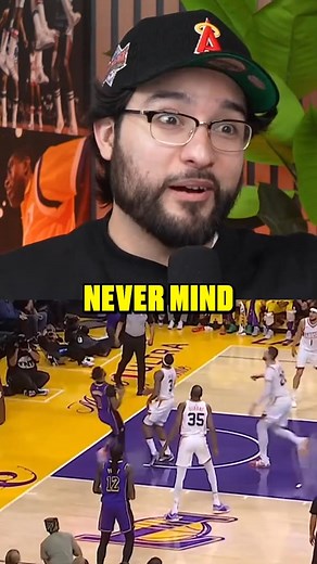 34K views · 218 reactions | The best LeBron James comp from every NBA decade! #NBA #basketball #sports #lebronjames | Thedeep 3 | Facebook