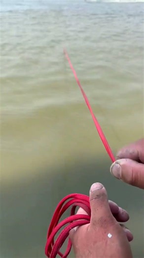 river fishing for beginners #fishing #net #fishingnets