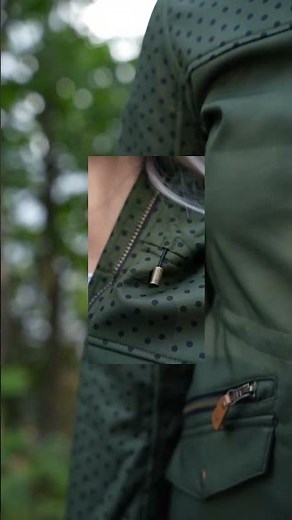 Dámská softshellová bunda ALTISPORT GEMEE KHAKI