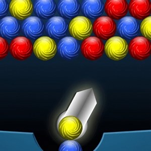 Jogo Bouncing Balls no Jogos 360