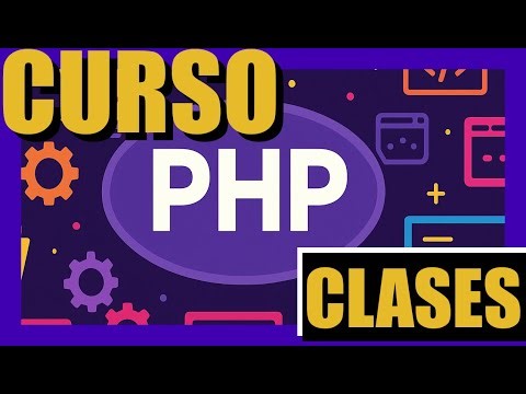 🐘 Classes in PHP: Constructors and Properties, Inheritance, Abstract - 14