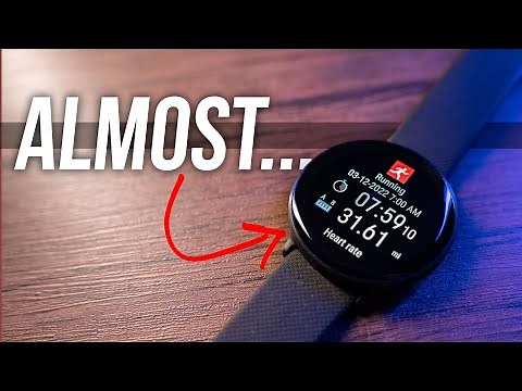 Polar Ignite 3 In-Depth Review - The GOOD, the BAD, and the UGLY!