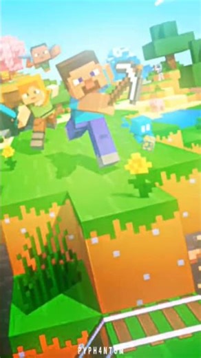 my love and job:😀😌. #edit #java #minecraft #python #shorts #short #hack .