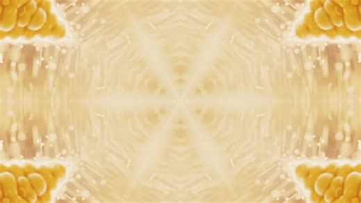 Motion, Background, Backgrounds. Free Stock Video