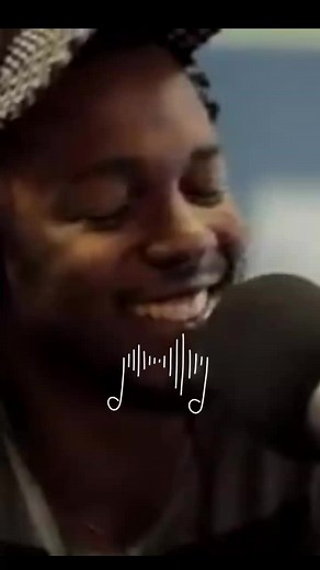 Squabble up💨 #kendricklamar #kendricklamargnx #squabbleup #fyp #hiphop #spiveylyrics