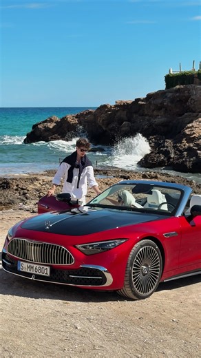 High Life | high life game