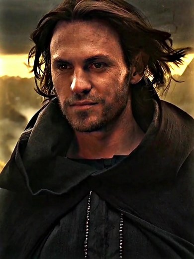 Sauron Reveals Himself: The Return of the Dark Lord | Lord of the Rings