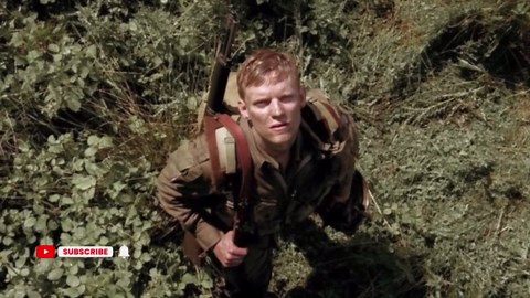 Forgotten Story of the Battle of Carentan