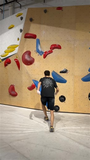 Tom Ley on Instagram: "Execution is improving"